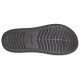 Crocs Yukon Vista Literide Flip